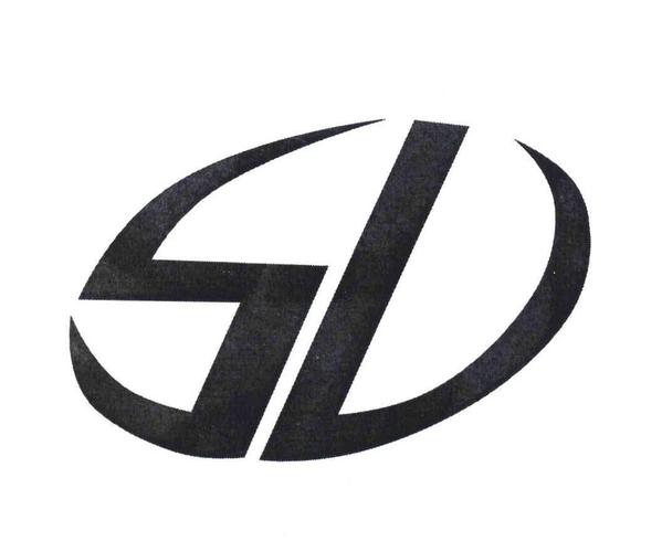 sljtxmjv1.01_anfensi.com