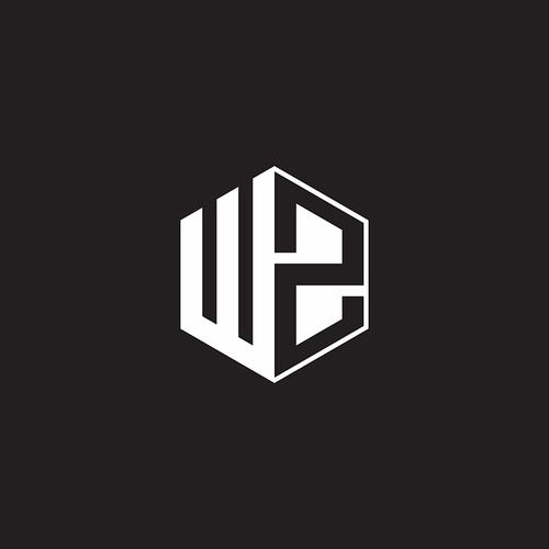 wzysjdkgrs1.0.0.18