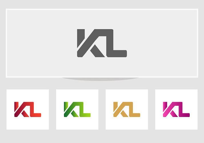 klxdpjb_5.9截图