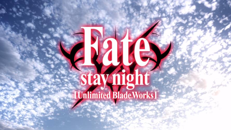 FATE-Reawakened-v1.0.7-公众号：无忧游戏库