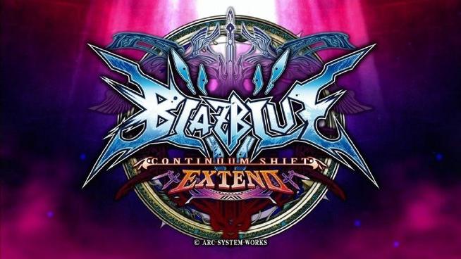 圣剑传说2完整版Steam移植