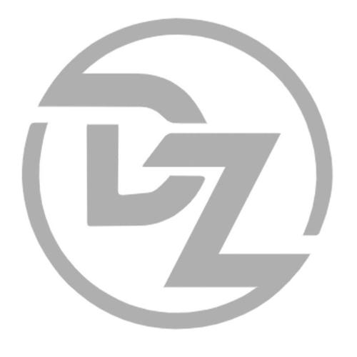 dzapjb_1.9.2