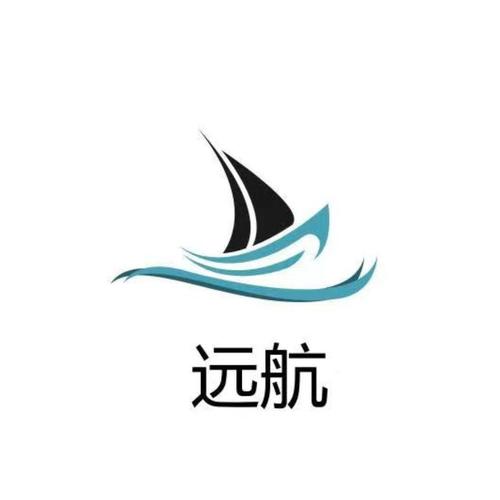 我要去遠航_1.0.1_（内购、免广）