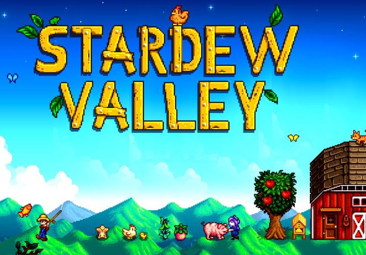 com.chucklefish.stardewvalley_1.5.6.52_2265.com