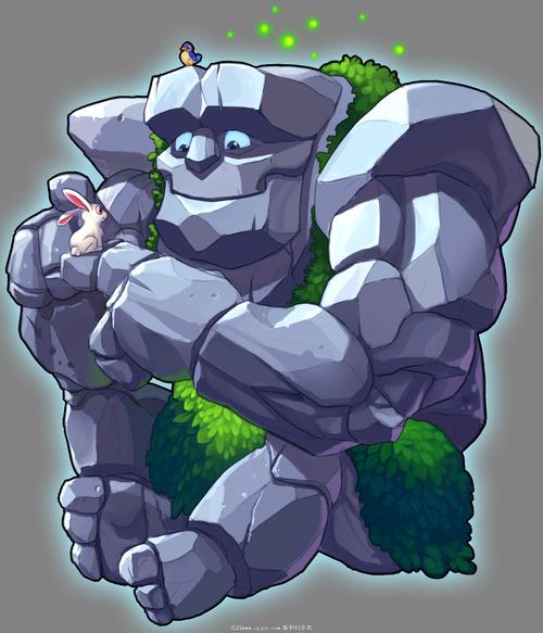 石头故事v3.52.1完整版Steam移植(1)缩略图