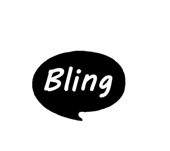 com.blingame.haakg.pj.uzzf(1)