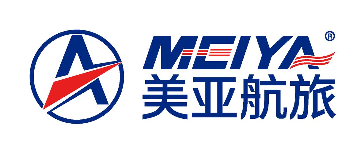异塔领域_内置菜单1.0