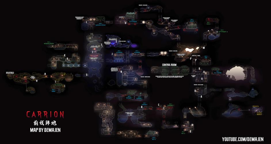 浮生千百事TheWreckv1.0.37完整版Steam移植截图