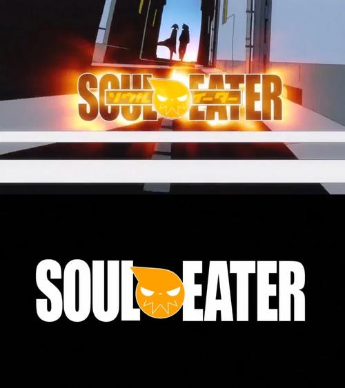 soulknight.mod_4.3.8截图