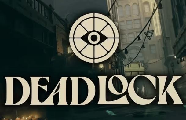 DeadSpace-androidoyun.club_1.2.1截图