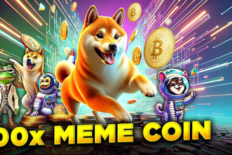 米利科拉：苏打之王_xc大量货币1.1.7(1)