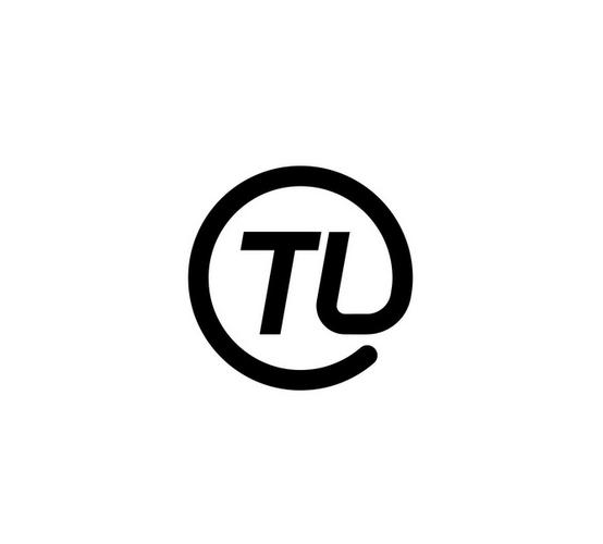 tlry_143963