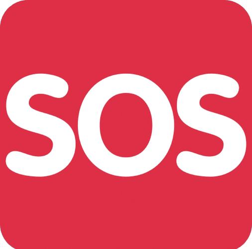 SoSv1.0.22Mod