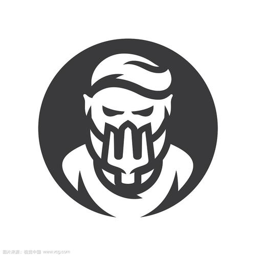 幸存者