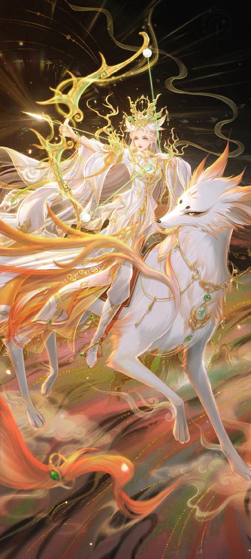 一念通天最新版(直接获得奖励)