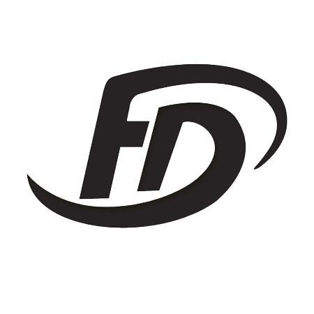 fdwyyxzxpjb截图
