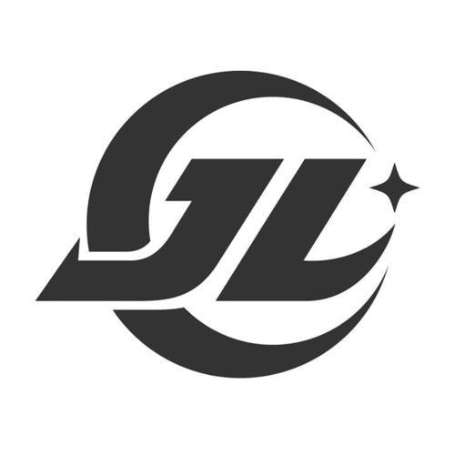 jlyx1.10