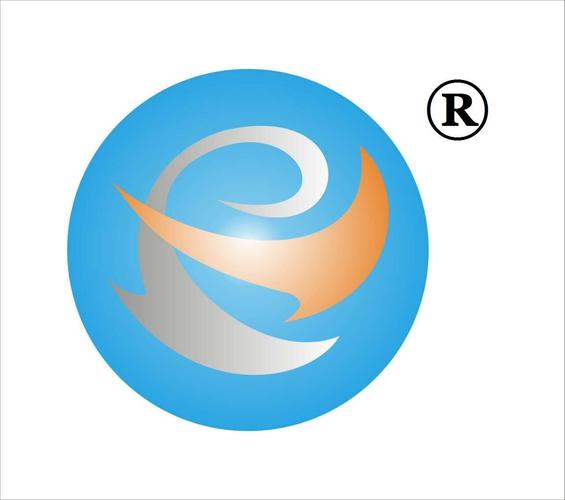 lianqipjb1.2.46