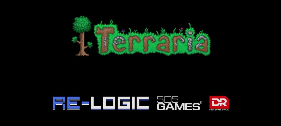 terraria-v1.4.4.9.5-mod