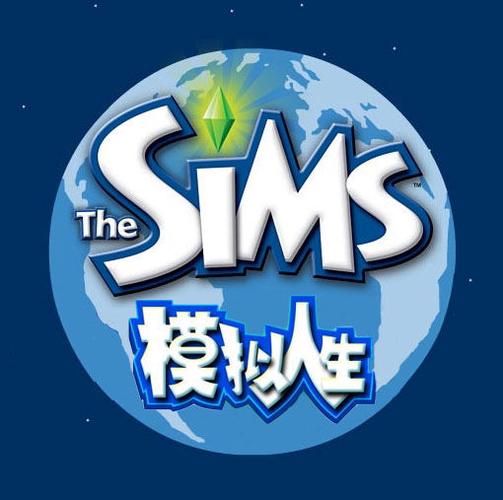 模拟人生畅玩版5.80.0