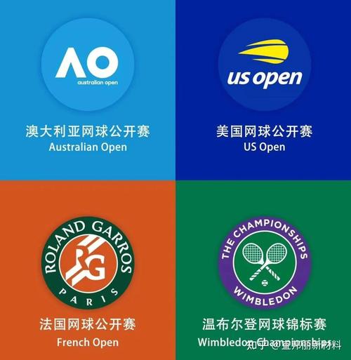 网球挑战赛_v1.6.0截图