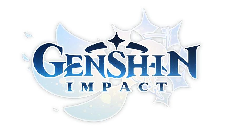 GenShinRPGver1.03