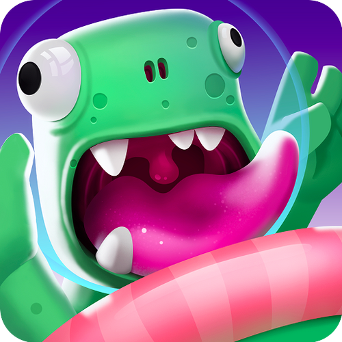 僵尸风暴破解版_ccplay.com.cn
