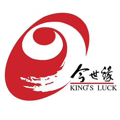 再生缘_1.0.0