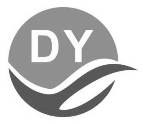 dyhcqpjb1.4