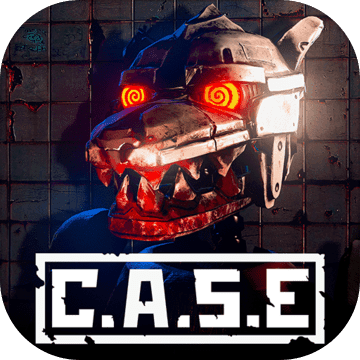 悬案：电子机器人杀人事件v1.67完整版Steam移植