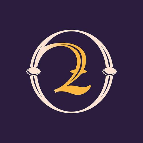 金2号