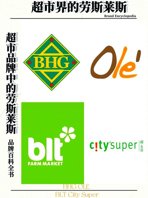 blctpjb14.635.9