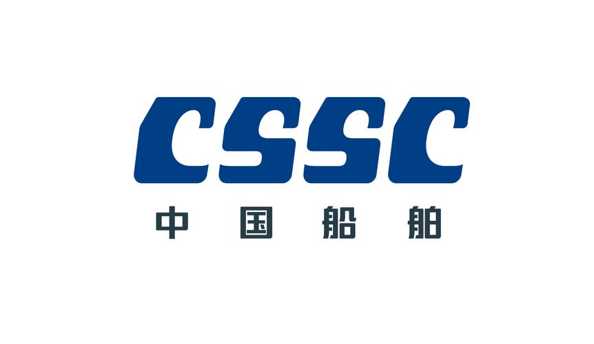 罗塔岛航海贸易记_96588