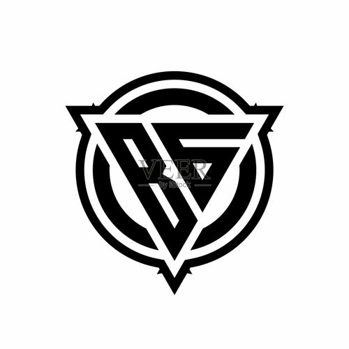 bgxxx8.16.0.0