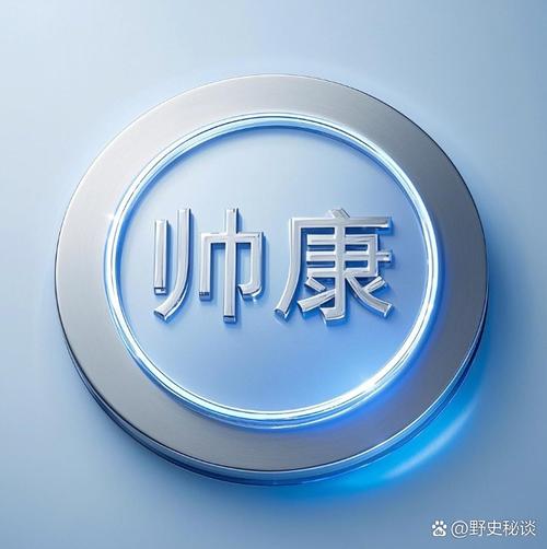 64996养剑大师20221130