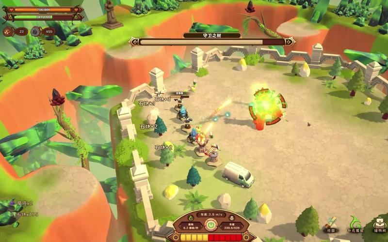 舌尖中国塔防破解版_ccplay.com.cn