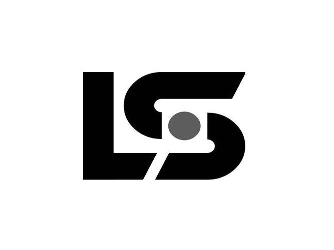lsq_152326