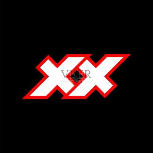 xxzmmnqnzcd1.2.10