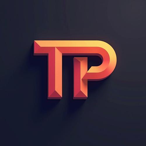 tpxlyx1.4-1