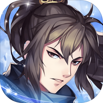 我的修仙世界v5.0