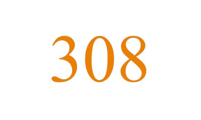 63364粉末游戏30803