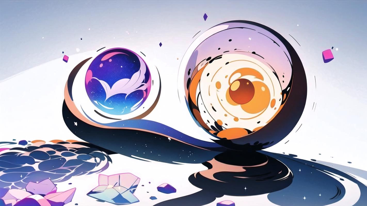 Alchemist?_1.19.0by无邪重明