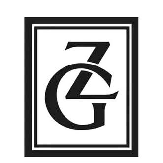 gzcyhx_164628