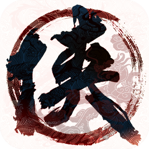 一個人的武俠-v1.5.5(破解内置作弊菜单版-问道轩辕剑画风)