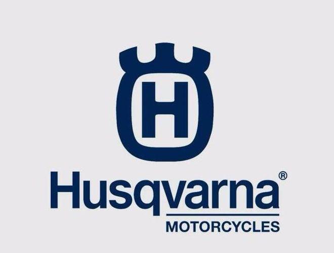 huwailieya