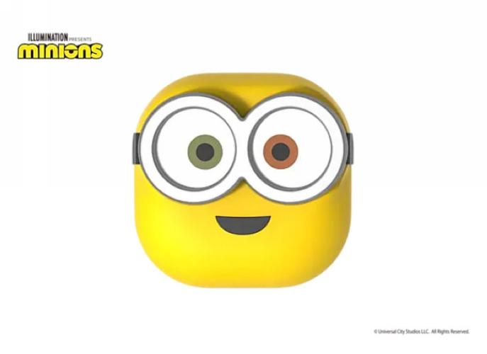 小黄人战争MinionsWars（免广告＋无限钻石）