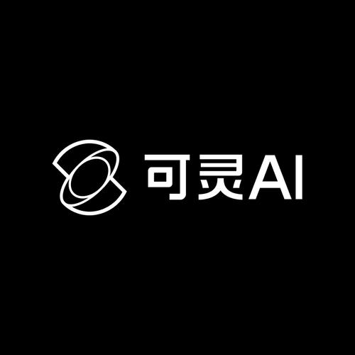 弦灵可商城