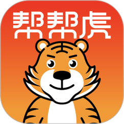 动物帮帮忙_免广1.0.8