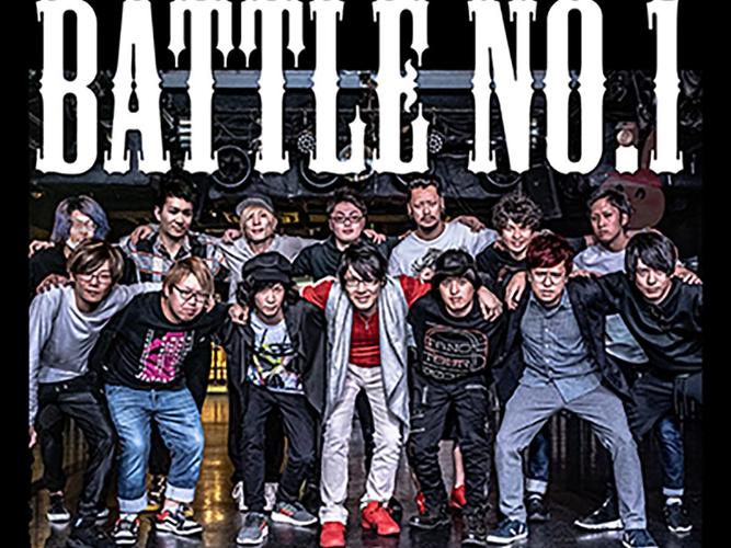 战巡大作战经济版Battlecruisersv6.2.42完整版Steam移植截图