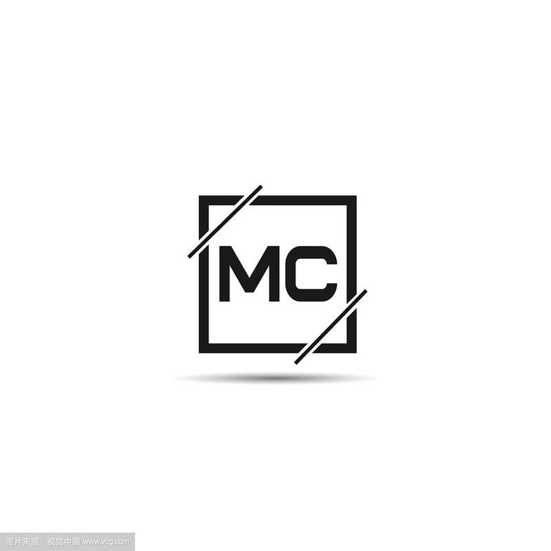mcrsycj2pjbwxhb107截图